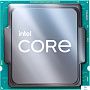 картинка Процессор Intel Core i5-11600 (oem) - превью 1