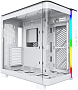 картинка Корпус Montech KING 95 White - превью 1