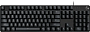 картинка Клавиатура Logitech G413 SE 920-010438 - превью 1