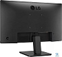 картинка Монитор LG 24MR400-B - превью 4