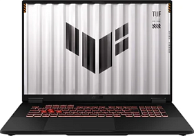 картинка Ноутбук Asus FA808UM-S8068