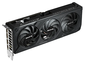 картинка Видеокарта Gigabyte RTX 5070 (GV-N5070WF3-12GD)
