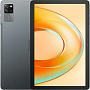 картинка Планшет Blackview Tab 60 Pro SET 8GB/128GB LTE Grey - превью 1