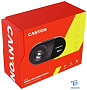 картинка Автомобильный видеорегистратор Canyon CND-DVR40 - превью 10