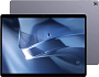 картинка Планшет Chuwi Hi10 Max CWI639-N150-12-512-G-Key-S - превью 1