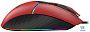 картинка Мышь A4Tech Bloody W95 Max Sports красный/черный - превью 3