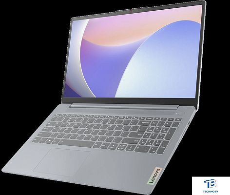 картинка Ноутбук Lenovo IdeaPad Slim 3 82X70045RK