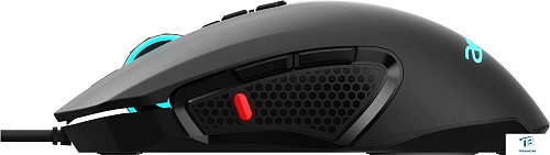 картинка Мышь Acer OMW160