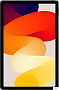 картинка Планшет Redmi Pad SE Gray 8GB/256GB - превью 2