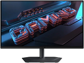 картинка Монитор Gigabyte MO27U2