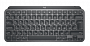 картинка Клавиатура Logitech MX Keys Mini 920-010501 - превью 1