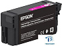 картинка Картридж Epson C13T40D340 - превью 1