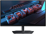 картинка Монитор Gigabyte MO27U2 - превью 1
