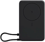 картинка Xiaomi Mi Power Bank BHR08P9GL - превью 1