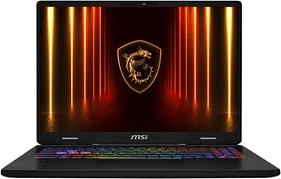 картинка Ноутбук MSI D8WGKG-058XBY