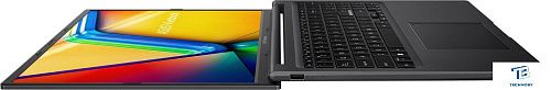 картинка Ноутбук Asus K3604VA-MB243