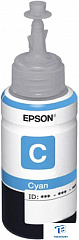 картинка Картридж Epson C13T67324A