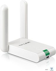 картинка Адаптер TP-Link TL-WN822N