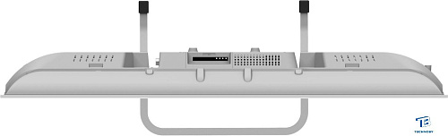 картинка Телевизор Topdevice TDTV32CS07H_WE