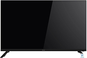 картинка Телевизор Kivi K32HD60B