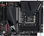 картинка Материнская плата Gigabyte Z790 Aorus Elite AX DDR5 - превью 3