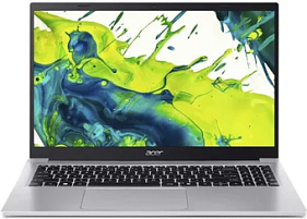 картинка Ноутбук Acer Aspire AL15-33P-C0P8 NX.D2MCD.002