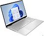 картинка Ноутбук HP Pavilion x360 6L9X6EA - превью 7
