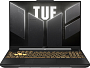 картинка Ноутбук Asus FX607VJ-RL072 - превью 1