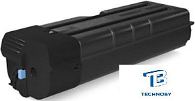 картинка Картридж Kyocera TK-8735K