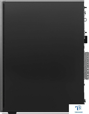 картинка ПК Lenovo 90X0002MGH