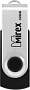 картинка Флэш накопитель Mirex 32GB 13600-FMURUS32 - превью 1