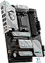картинка Материнская плата MSI X670E GAMING PLUS WIFI - превью 2