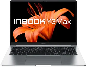 картинка Ноутбук Infinix Inbook Y3 Max YL61A5 71008302978