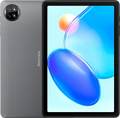 картинка Планшет Blackview TAB 20 4GB/64GB GR