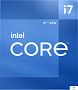 картинка Процессор Intel Core i7-12700 (oem) - превью 1