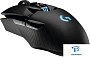 картинка Мышь Logitech G903 910-005672 - превью 10