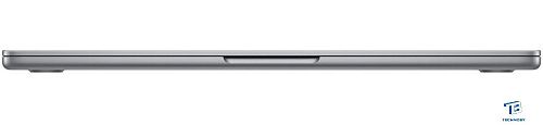 картинка Ноутбук Apple MacBook Air Z15S006NH