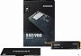 картинка Накопитель SSD Samsung 1TB MZ-V8V1T0BW - превью 7