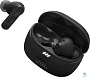 картинка Наушники JBL Tune Beam 2 Черный - превью 7