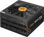 картинка Блок питания Chieftec 1300W PPX-1300FC-A3 - превью 1