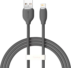 картинка Кабель Baseus CAGD000001