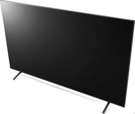 картинка Телевизор LG 86UR78006LB