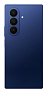 картинка Смартфон Samsung Galaxy Fold7 12GB/512GB Blue SM-F966BDBCCAU - превью 2