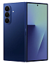 картинка Смартфон Samsung Galaxy Fold7 12GB/256GB Blue SM-F966BDBBCAU - превью 1