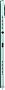 картинка Планшет Redmi Pad SE Green 8GB/256GB - превью 5