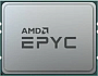 картинка Процессор AMD EPYC 7313 (oem) - превью 1