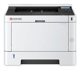 картинка Принтер Kyocera PA4000wx
