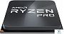 картинка Процессор AMD Ryzen 5 PRO 5650G (oem) - превью 5