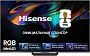 картинка Телевизор Hisense 65UR8S - превью 1