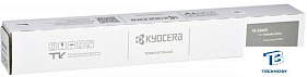 картинка Картридж Kyocera TK-8365K